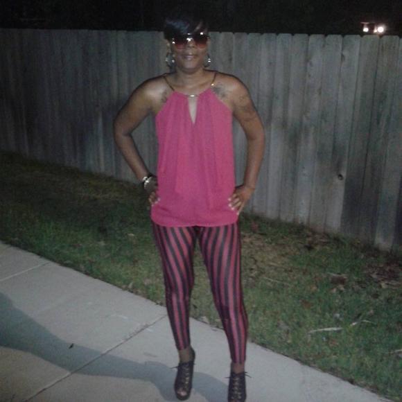 sbarnes78